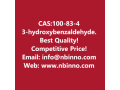 3-hydroxybenzaldehyde-manufacturer-cas100-83-4-small-0