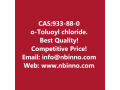o-toluoyl-chloride-manufacturer-cas933-88-0-small-0