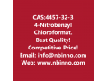 4-nitrobenzyl-chloroformate-manufacturer-cas4457-32-3-small-0