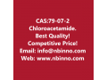 chloroacetamide-manufacturer-cas79-07-2-small-0