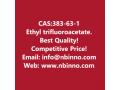 ethyl-trifluoroacetate-manufacturer-cas383-63-1-small-0