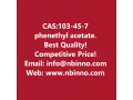phenethyl-acetate-manufacturer-cas103-45-7-small-0