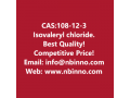 isovaleryl-chloride-manufacturer-cas108-12-3-small-0