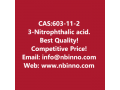 3-nitrophthalic-acid-manufacturer-cas603-11-2-small-0