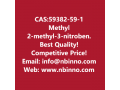 methyl-2-methyl-3-nitrobenzoate-manufacturer-cas59382-59-1-small-0