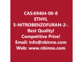 ethyl-5-nitrobenzofuran-2-carboxylate-manufacturer-cas69404-00-8-small-0