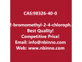 2-bromomethyl-2-4-chlorophenylhexanenitrile-manufacturer-cas98326-40-0-small-0