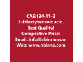 2-ethoxybenzoic-acid-manufacturer-cas134-11-2-small-0