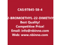 5-2-bromoethyl-22-dimethyl-13-dioxane-manufacturer-cas97845-58-4-small-0