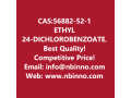 ethyl-24-dichlorobenzoate-manufacturer-cas56882-52-1-small-0