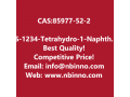 s-1234-tetrahydro-1-naphthoic-acid-manufacturer-cas85977-52-2-small-0