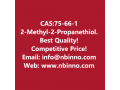 2-methyl-2-propanethiol-manufacturer-cas75-66-1-small-0