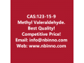 methyl-valeraldehyde-manufacturer-cas123-15-9-small-0