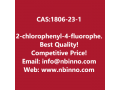 2-chlorophenyl-4-fluorophenylmethanone-manufacturer-cas1806-23-1-small-0
