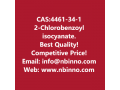 2-chlorobenzoyl-isocyanate-manufacturer-cas4461-34-1-small-0