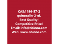 quinoxalin-2-ol-manufacturer-cas1196-57-2-small-0