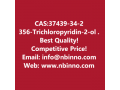 356-trichloropyridin-2-ol-sodium-manufacturer-cas37439-34-2-small-0