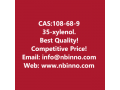 35-xylenol-manufacturer-cas108-68-9-small-0