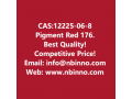 pigment-red-176-manufacturer-cas12225-06-8-small-0