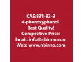4-phenoxyphenol-manufacturer-cas831-82-3-small-0