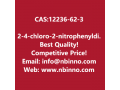 2-4-chloro-2-nitrophenyldiazenyl-3-oxo-n-2-oxo-13-dihydrobenzimidazol-5-ylbutanamide-manufacturer-cas12236-62-3-small-0