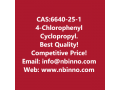 4-chlorophenyl-cyclopropyl-ketone-manufacturer-cas6640-25-1-small-0