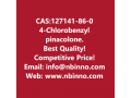 4-chlorobenzyl-pinacolone-manufacturer-cas127141-86-0-small-0