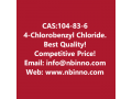 4-chlorobenzyl-chloride-manufacturer-cas104-83-6-small-0
