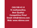 n-methylaniline-manufacturer-cas100-61-8-small-0