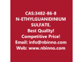n-ethylguanidinium-sulfate-manufacturer-cas3482-86-8-small-0
