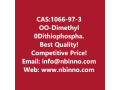 oo-dimethyl-0dithiophosphate-ammonium-salt-manufacturer-cas1066-97-3-small-0