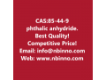 phthalic-anhydride-manufacturer-cas85-44-9-small-0