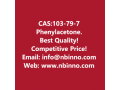 phenylacetone-manufacturer-cas103-79-7-small-0