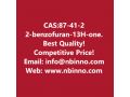 2-benzofuran-13h-one-manufacturer-cas87-41-2-small-0