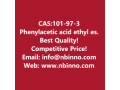 phenylacetic-acid-ethyl-ester-manufacturer-cas101-97-3-small-0