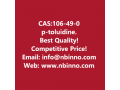 p-toluidine-manufacturer-cas106-49-0-small-0