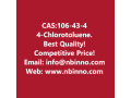 4-chlorotoluene-manufacturer-cas106-43-4-small-0