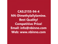 nn-dimethylallylamine-manufacturer-cas2155-94-4-small-0