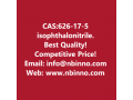 isophthalonitrile-manufacturer-cas626-17-5-small-0