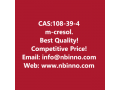 m-cresol-manufacturer-cas108-39-4-small-0