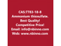 ammonium-thiosulfate-manufacturer-cas7783-18-8-small-0