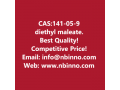 diethyl-maleate-manufacturer-cas141-05-9-small-0