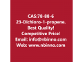 23-dichloro-1-propene-manufacturer-cas78-88-6-small-0