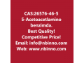 5-acetoacetlamino-benzimdazolone-manufacturer-cas26576-46-5-small-0