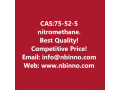 nitromethane-manufacturer-cas75-52-5-small-0