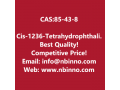 cis-1236-tetrahydrophthalic-anhydride-manufacturer-cas85-43-8-small-0