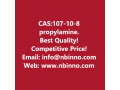 propylamine-manufacturer-cas107-10-8-small-0