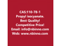 propyl-isocyanate-manufacturer-cas110-78-1-small-0