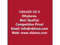 ethylurea-manufacturer-cas625-52-5-small-0