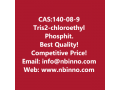 tris2-chloroethyl-phosphite-manufacturer-cas140-08-9-small-0